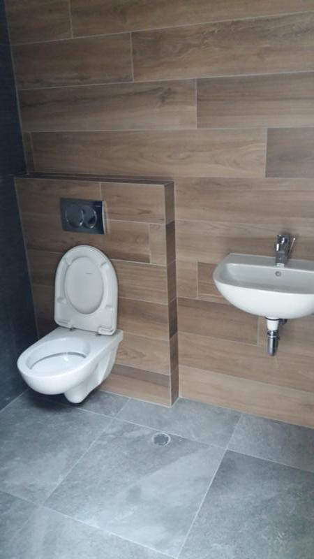 Дава под Наем СКЛАД | Imot.bg — изображение 3