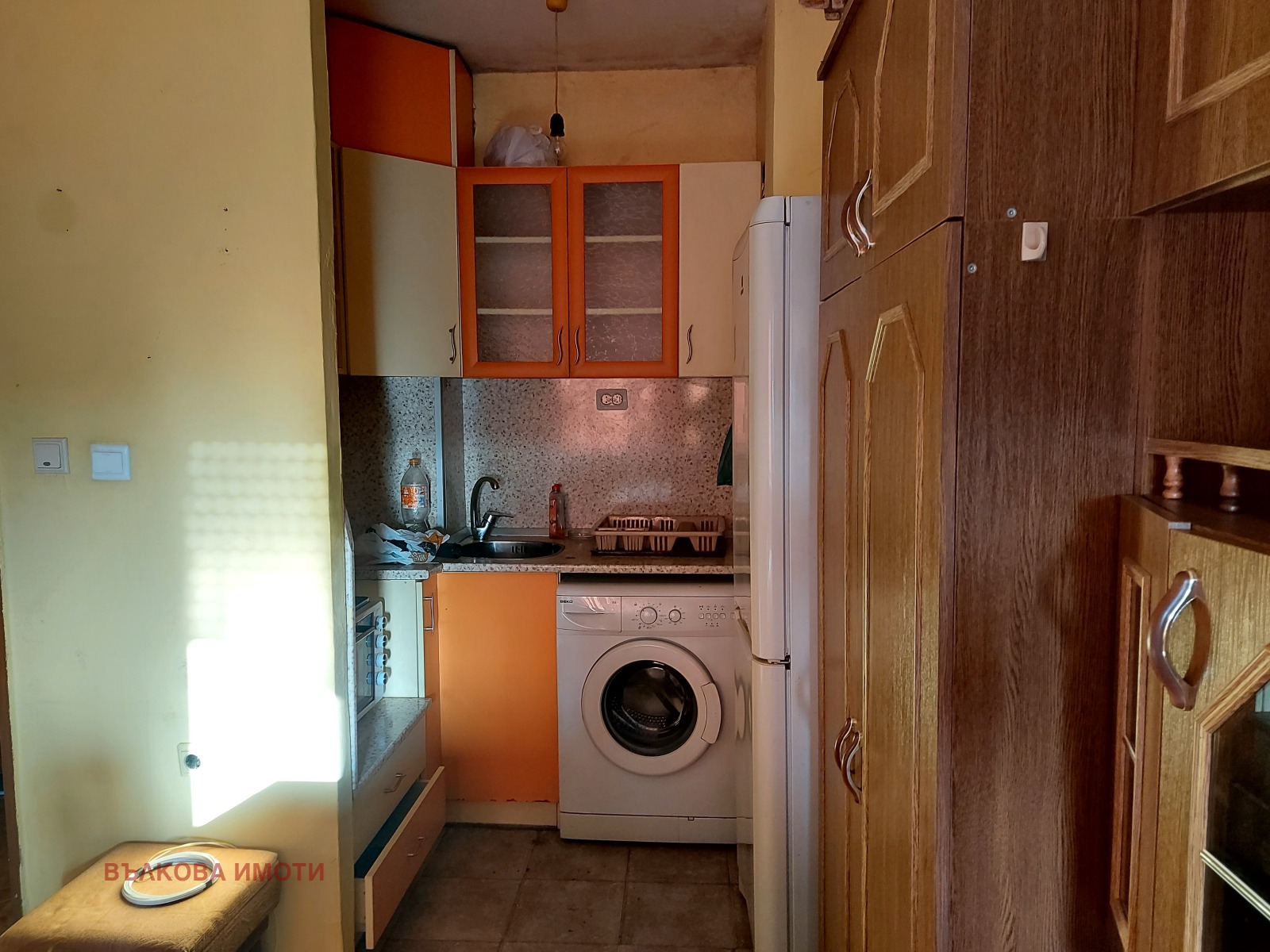 ���� ��� ���� 1-����� | Imot.bg � ����������� 1