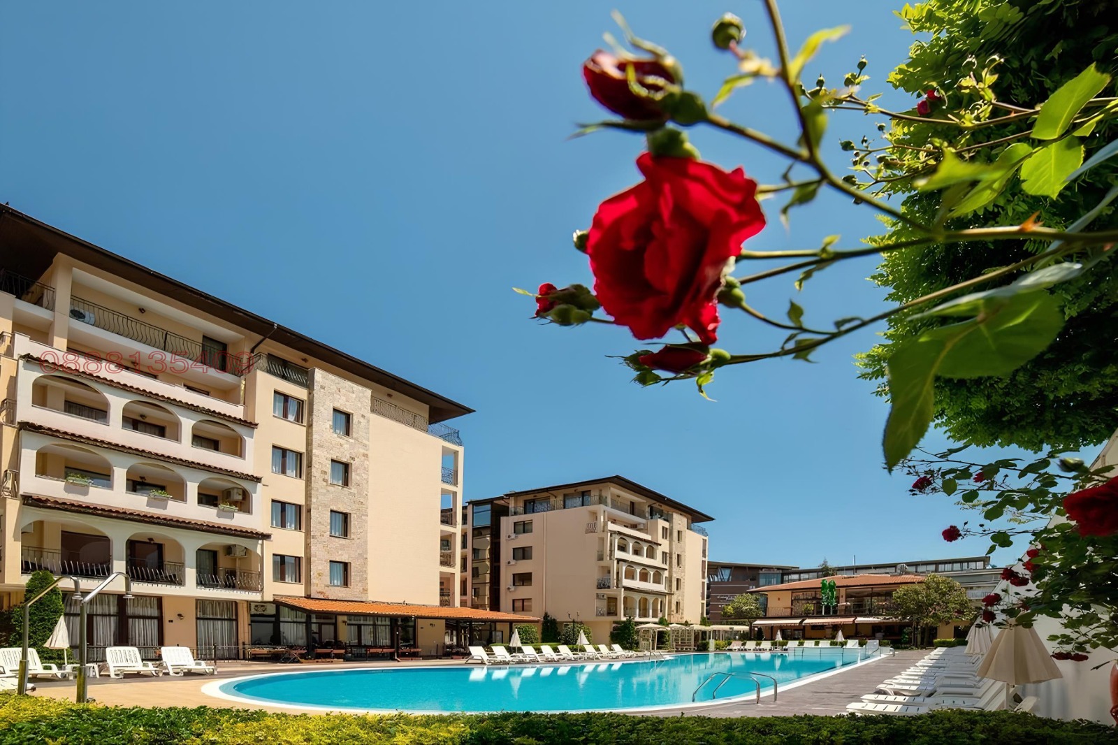 ���� ��� ���� 1-����� | Imot.bg � ����������� 1