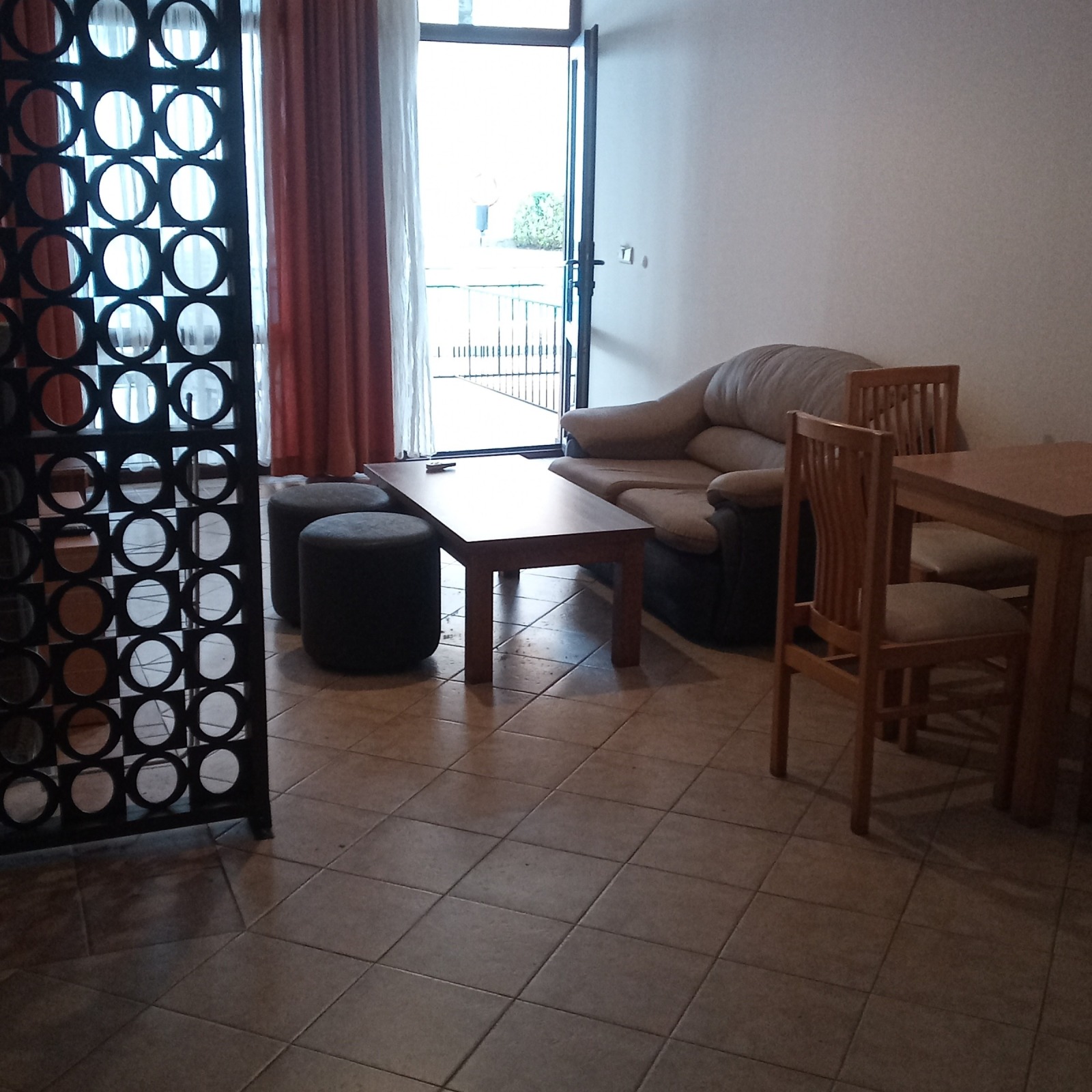 ���� ��� ���� 1-����� | Imot.bg � ����������� 7