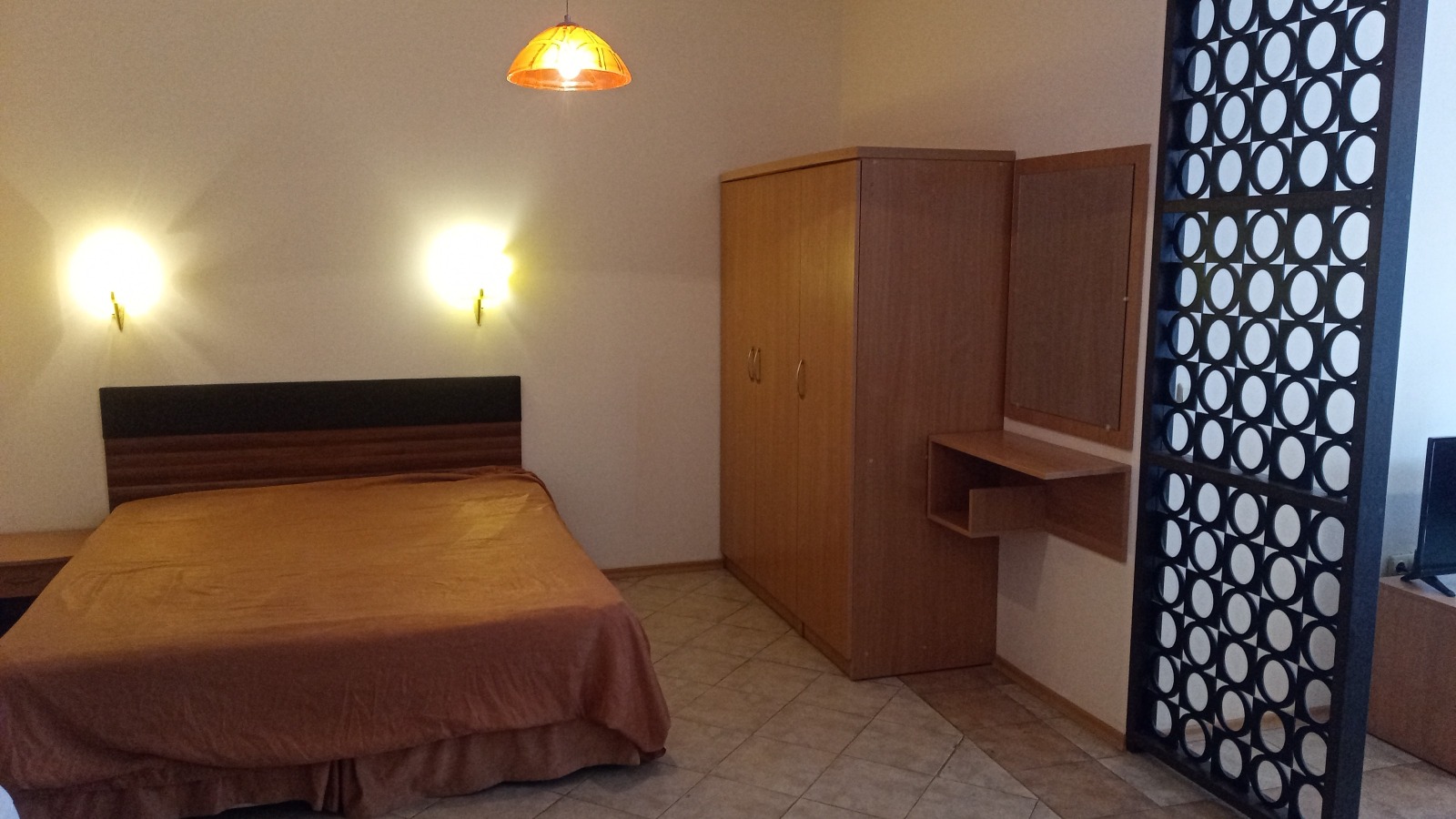 ���� ��� ���� 1-����� | Imot.bg � ����������� 6