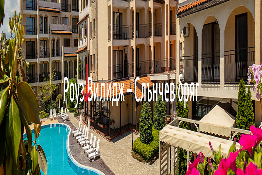 ���� ��� ���� 1-����� | Imot.bg � ����������� 8