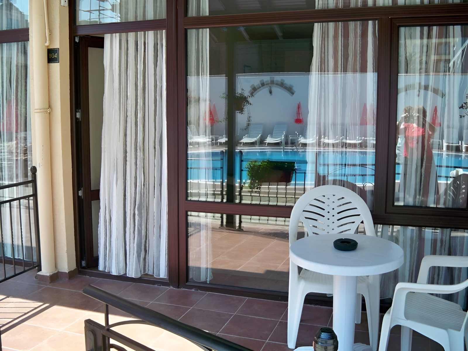 ���� ��� ���� 1-����� | Imot.bg � ����������� 3