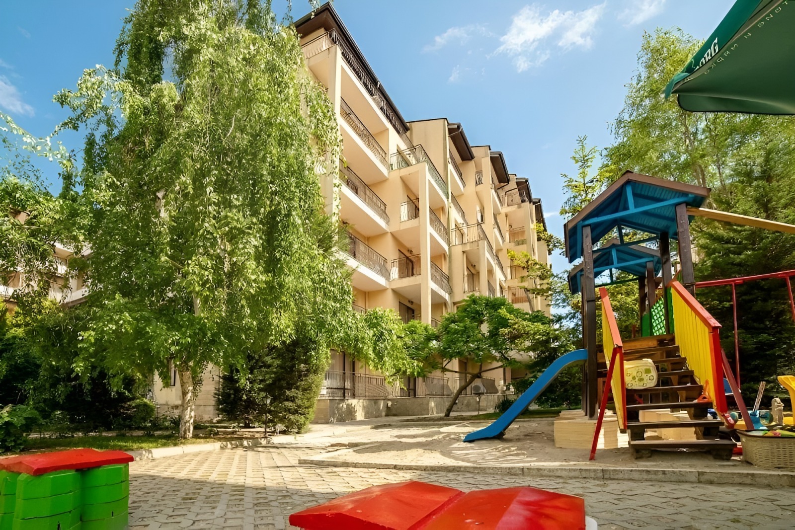 ���� ��� ���� 1-����� | Imot.bg � ����������� 2