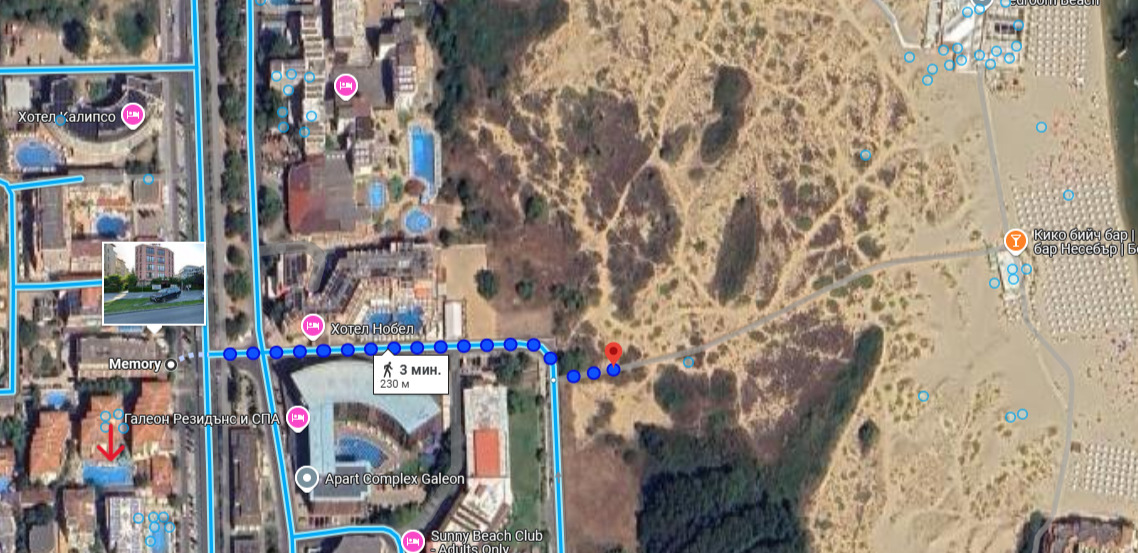 ���� ��� ���� 1-����� | Imot.bg � ����������� 10