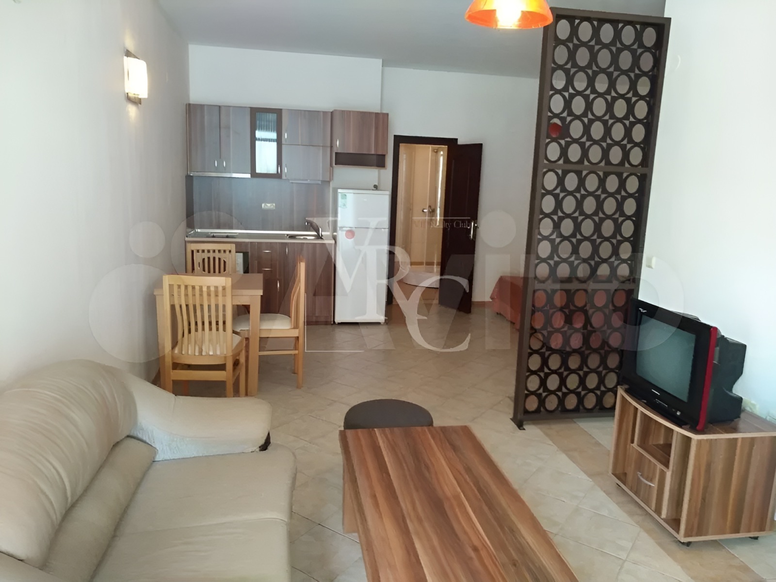 ���� ��� ���� 1-����� | Imot.bg � ����������� 4