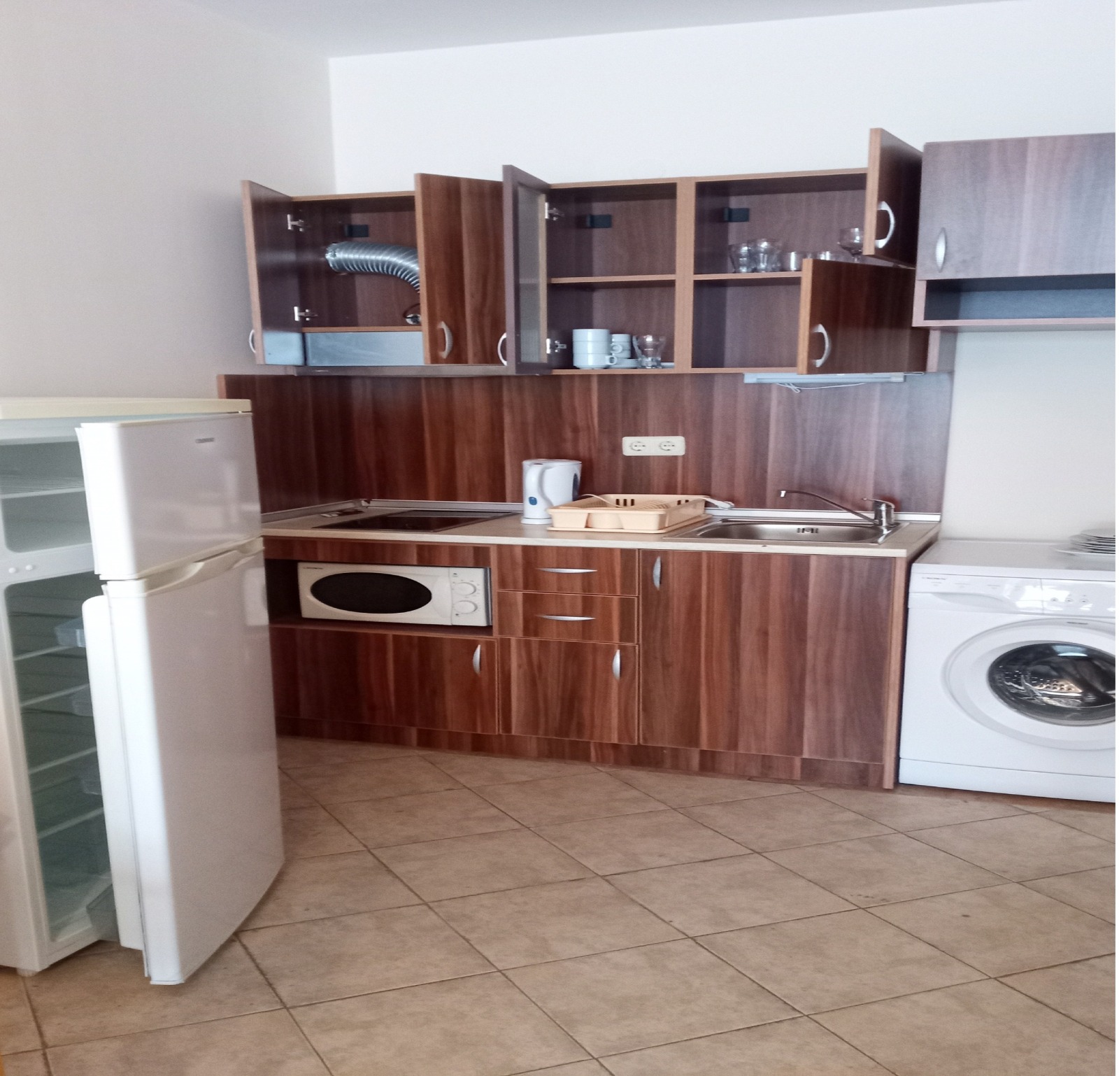 ���� ��� ���� 1-����� | Imot.bg � ����������� 5