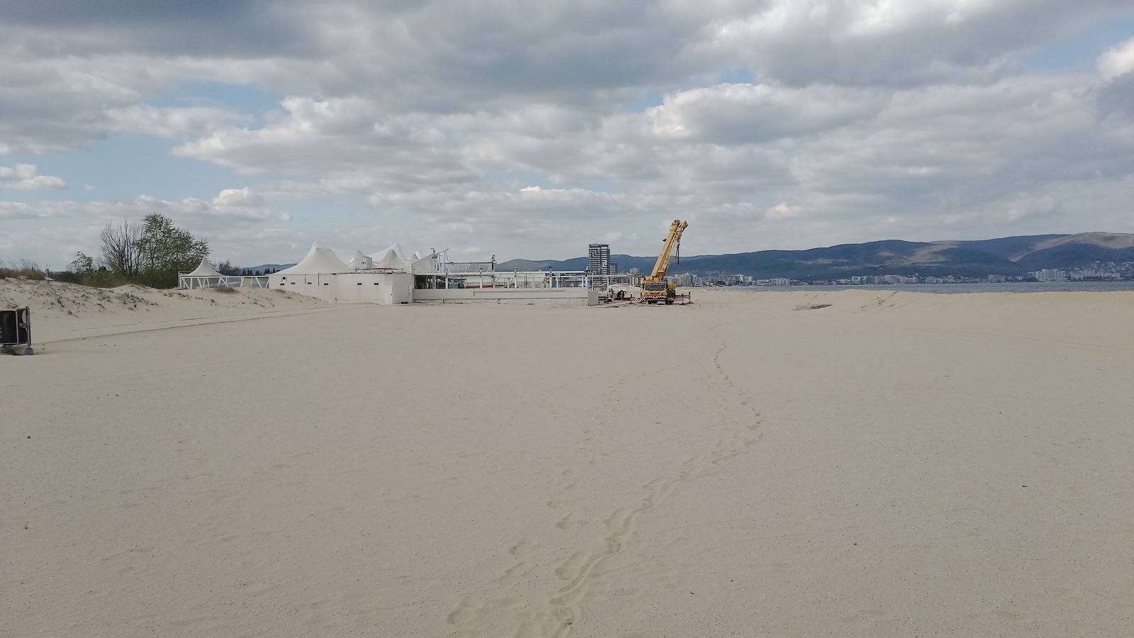 ���� ��� ���� 1-����� | Imot.bg � ����������� 9