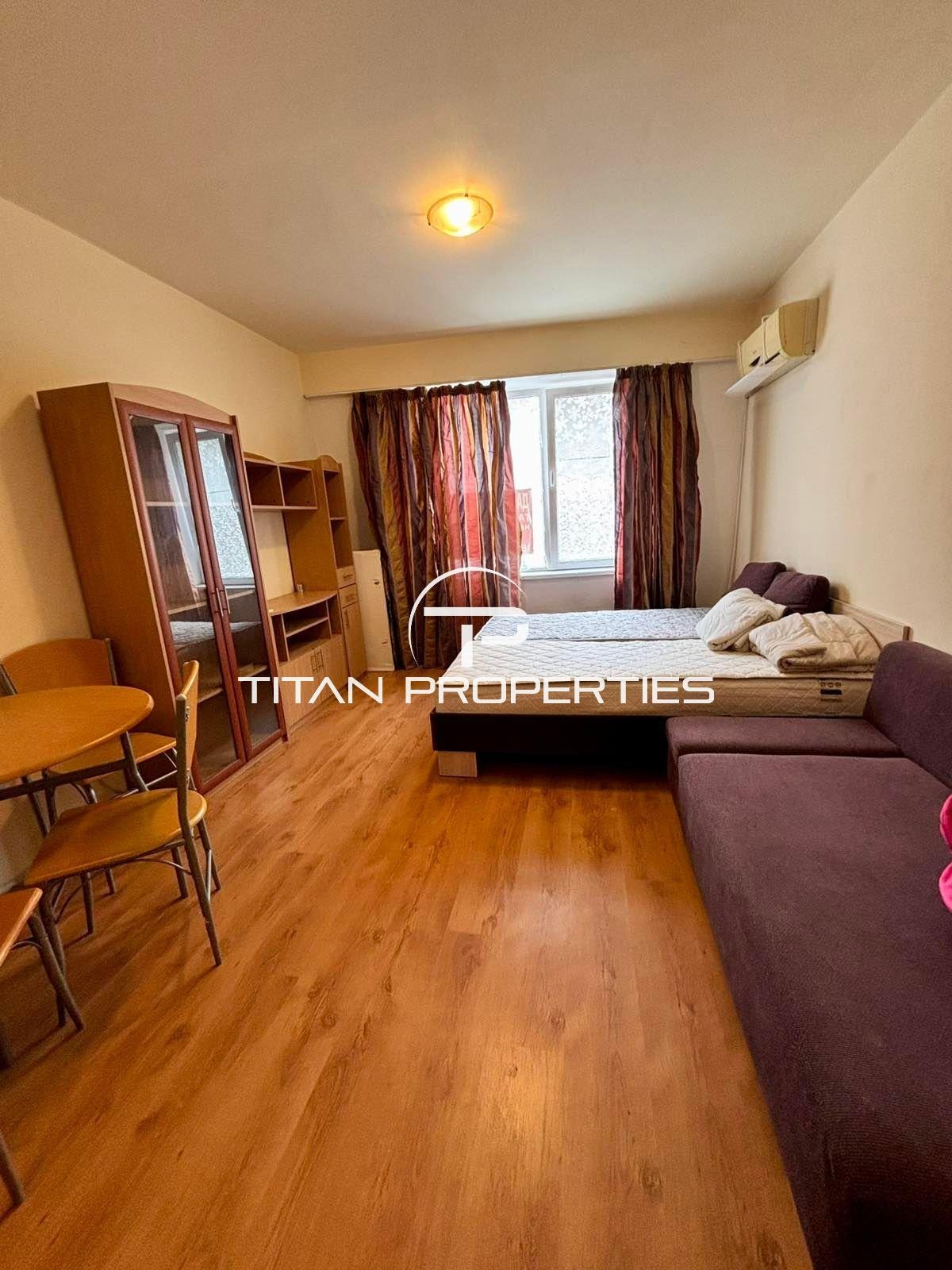 ���� ��� ���� 1-����� | Imot.bg � ����������� 3