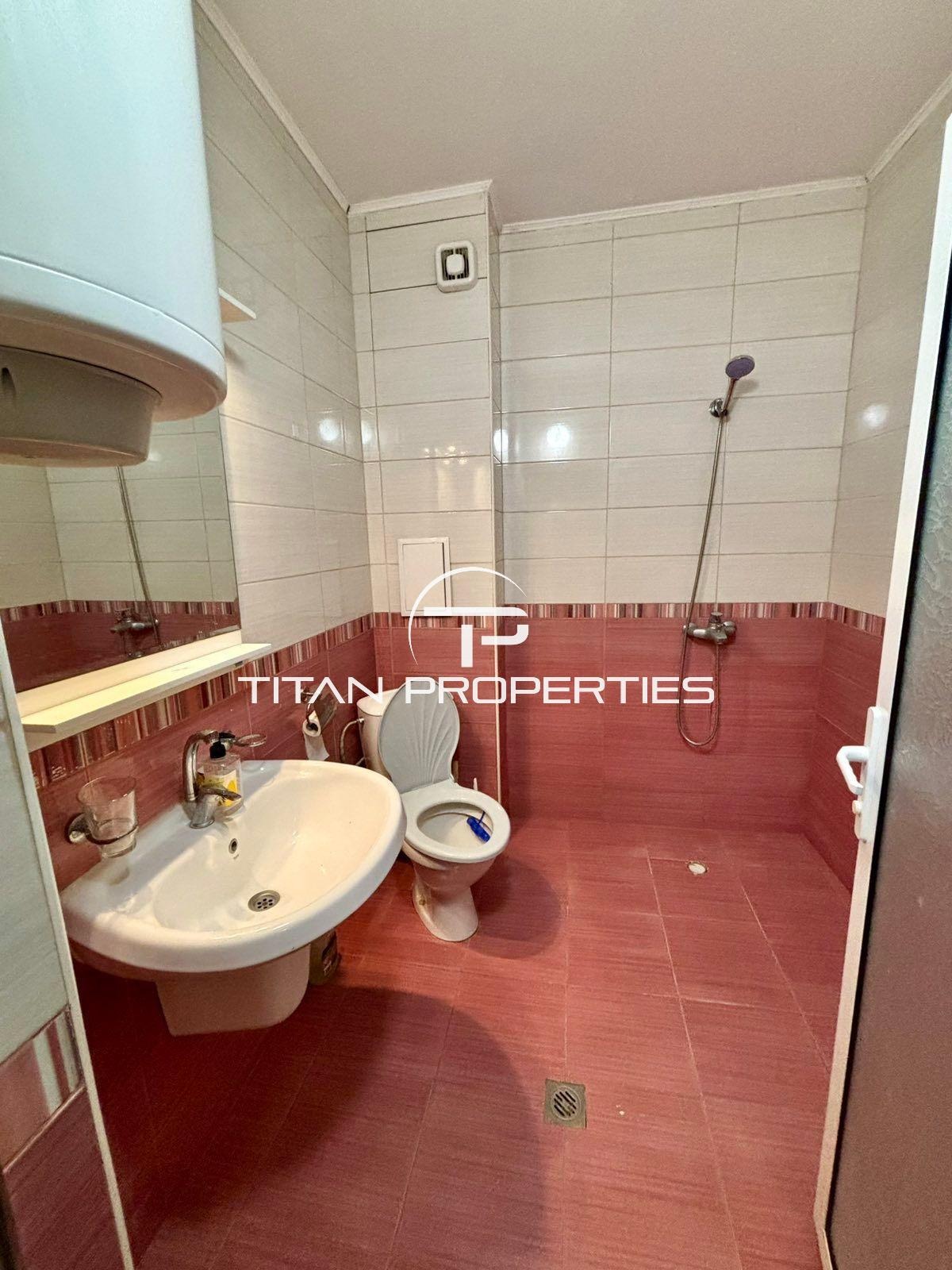 ���� ��� ���� 1-����� | Imot.bg � ����������� 5