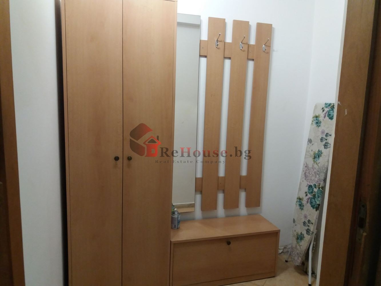 ���� ��� ���� 2-����� | Imot.bg � ����������� 8