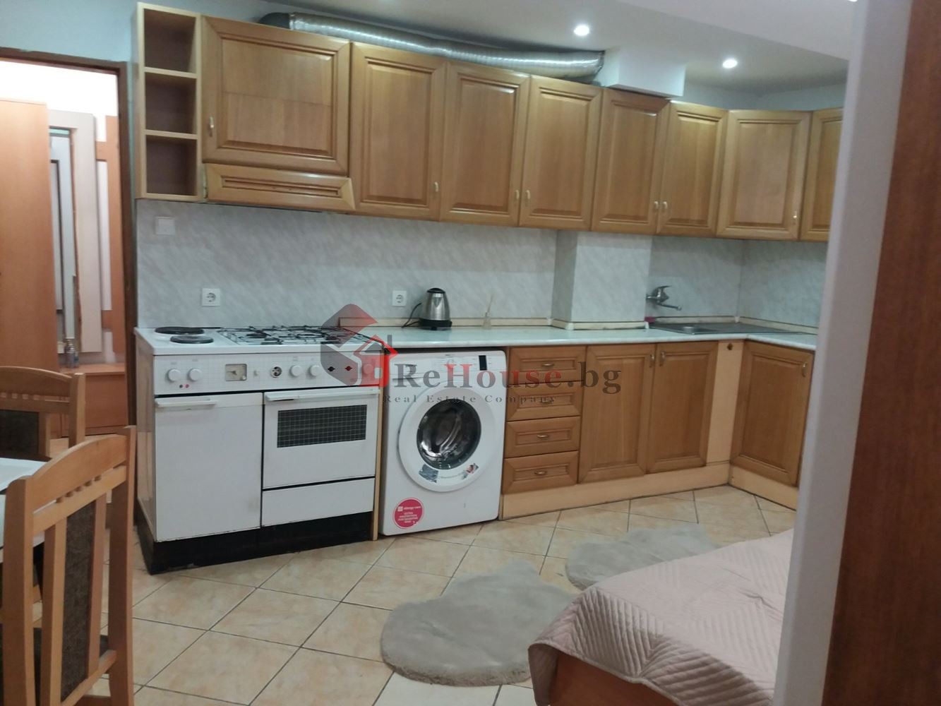 ���� ��� ���� 2-����� | Imot.bg � ����������� 4