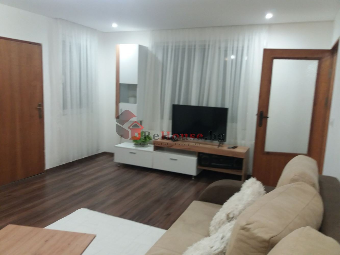 ���� ��� ���� 2-����� | Imot.bg � ����������� 3