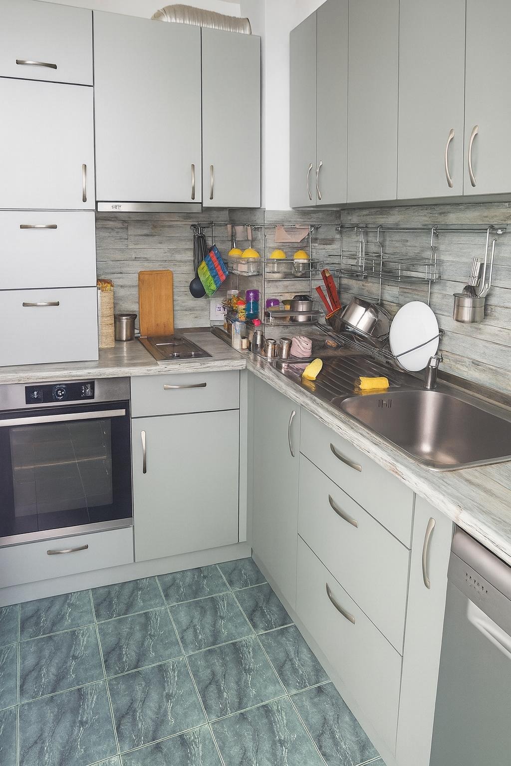 Дава под Наем 2-СТАЕН | Imot.bg — изображение 1