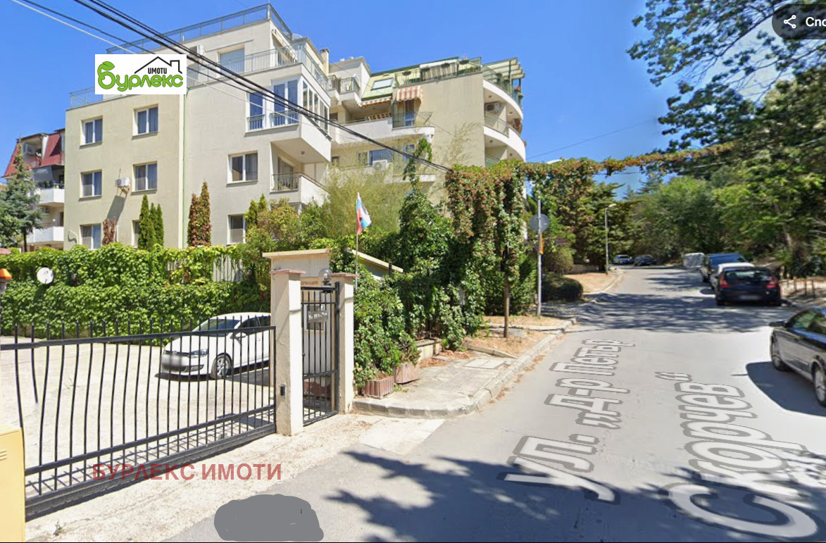 ���� ��� ���� 2-����� | Imot.bg � ����������� 1