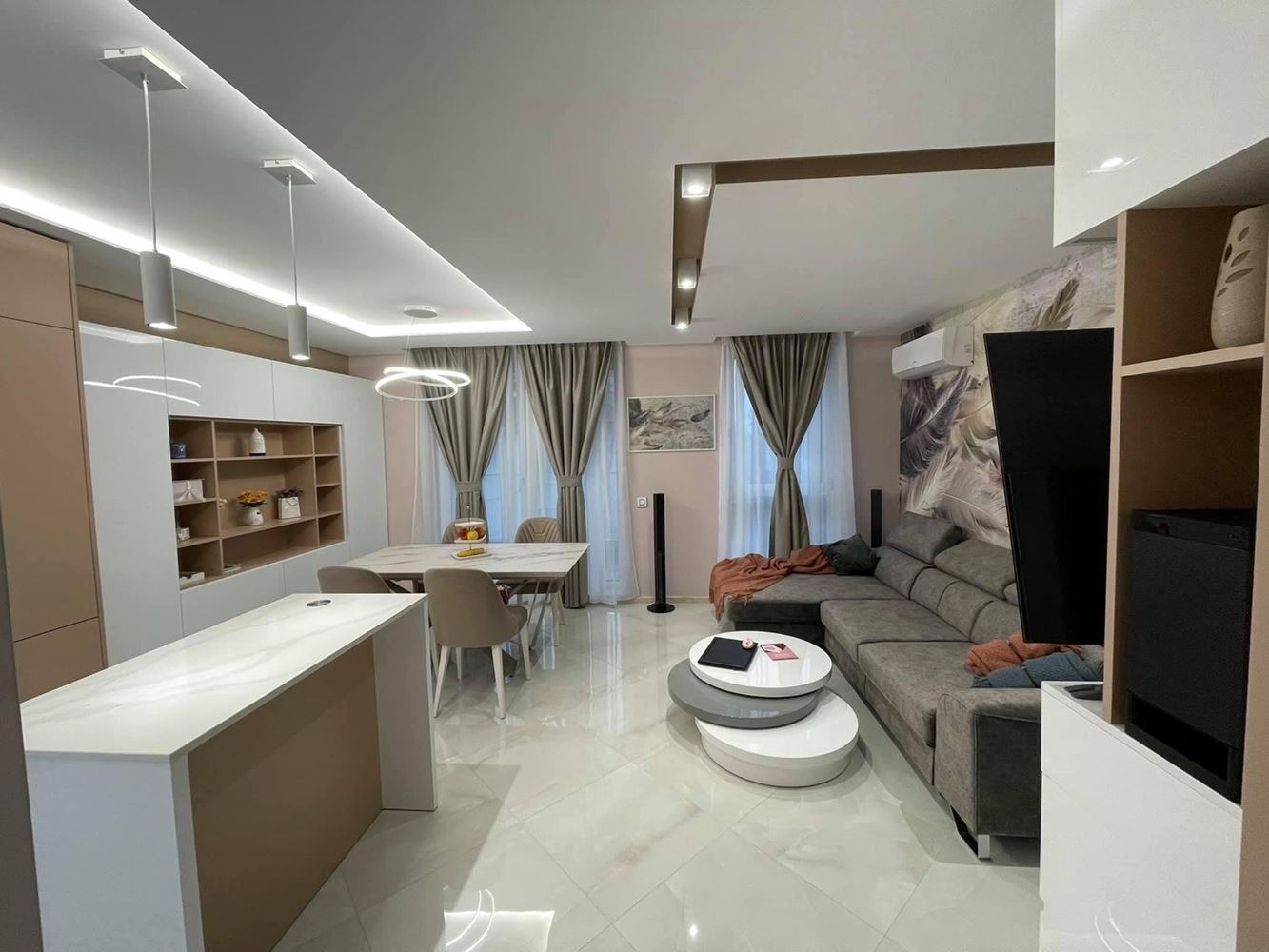 ���� ��� ���� 2-����� | Imot.bg � ����������� 1