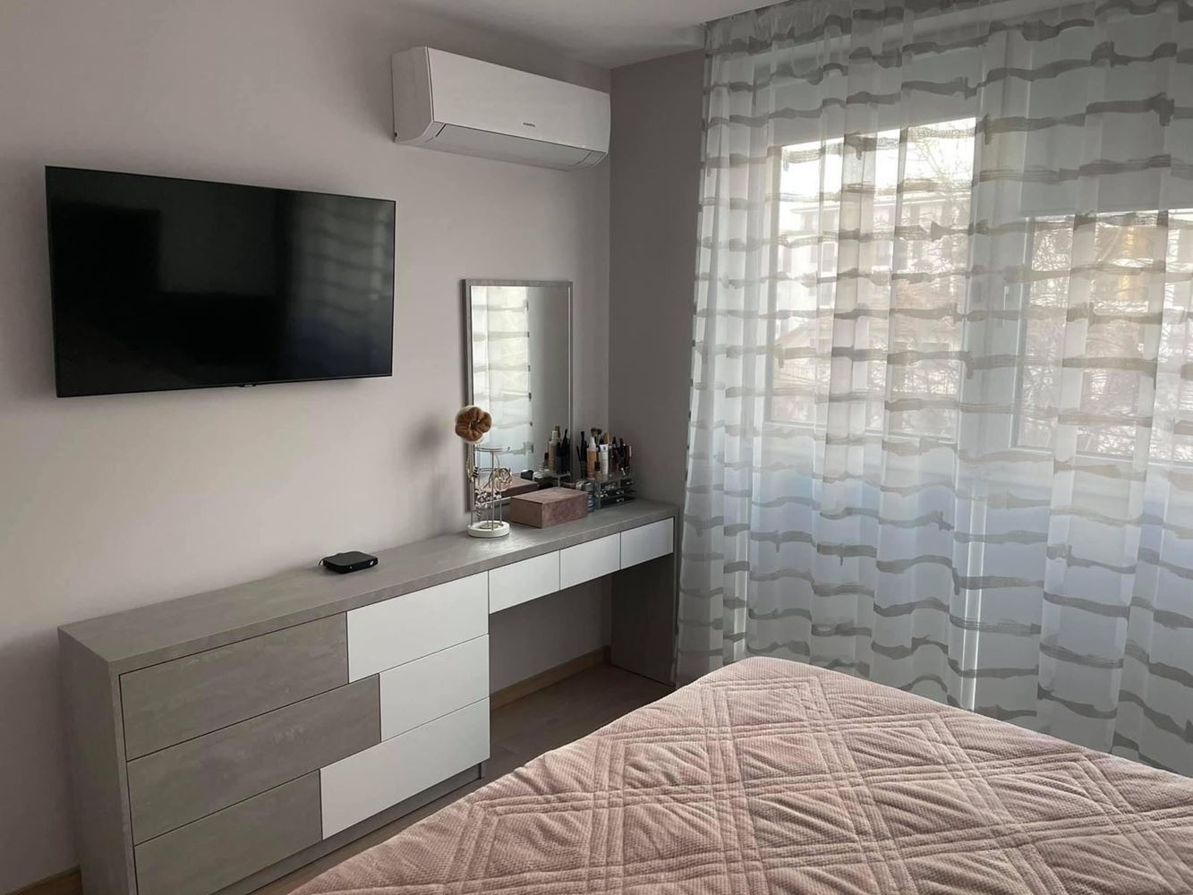 ���� ��� ���� 2-����� | Imot.bg � ����������� 7