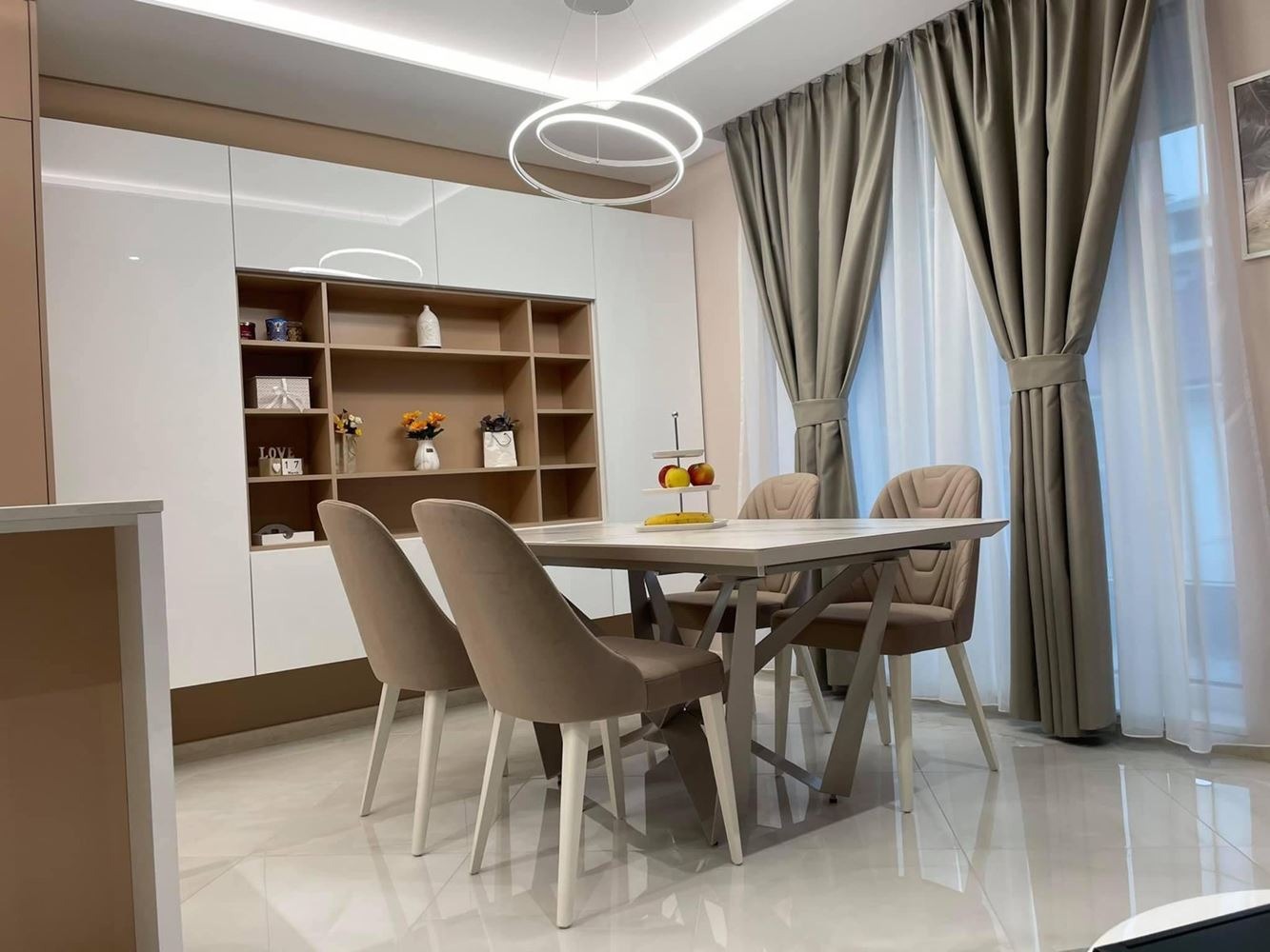 ���� ��� ���� 2-����� | Imot.bg � ����������� 9