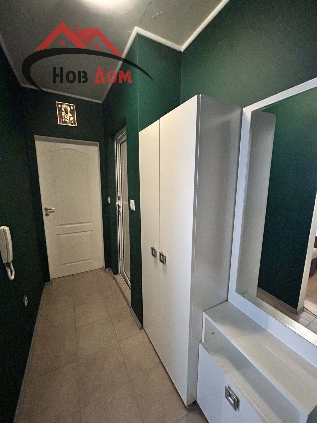 ���� ��� ���� 2-����� | Imot.bg � ����������� 9
