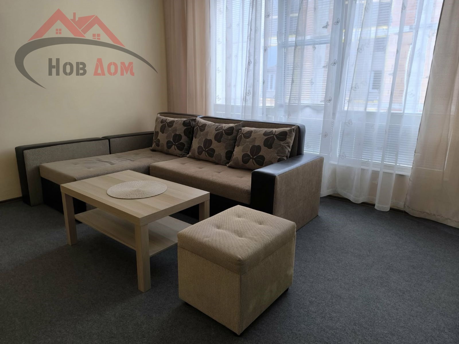 ���� ��� ���� 2-����� | Imot.bg � ����������� 4