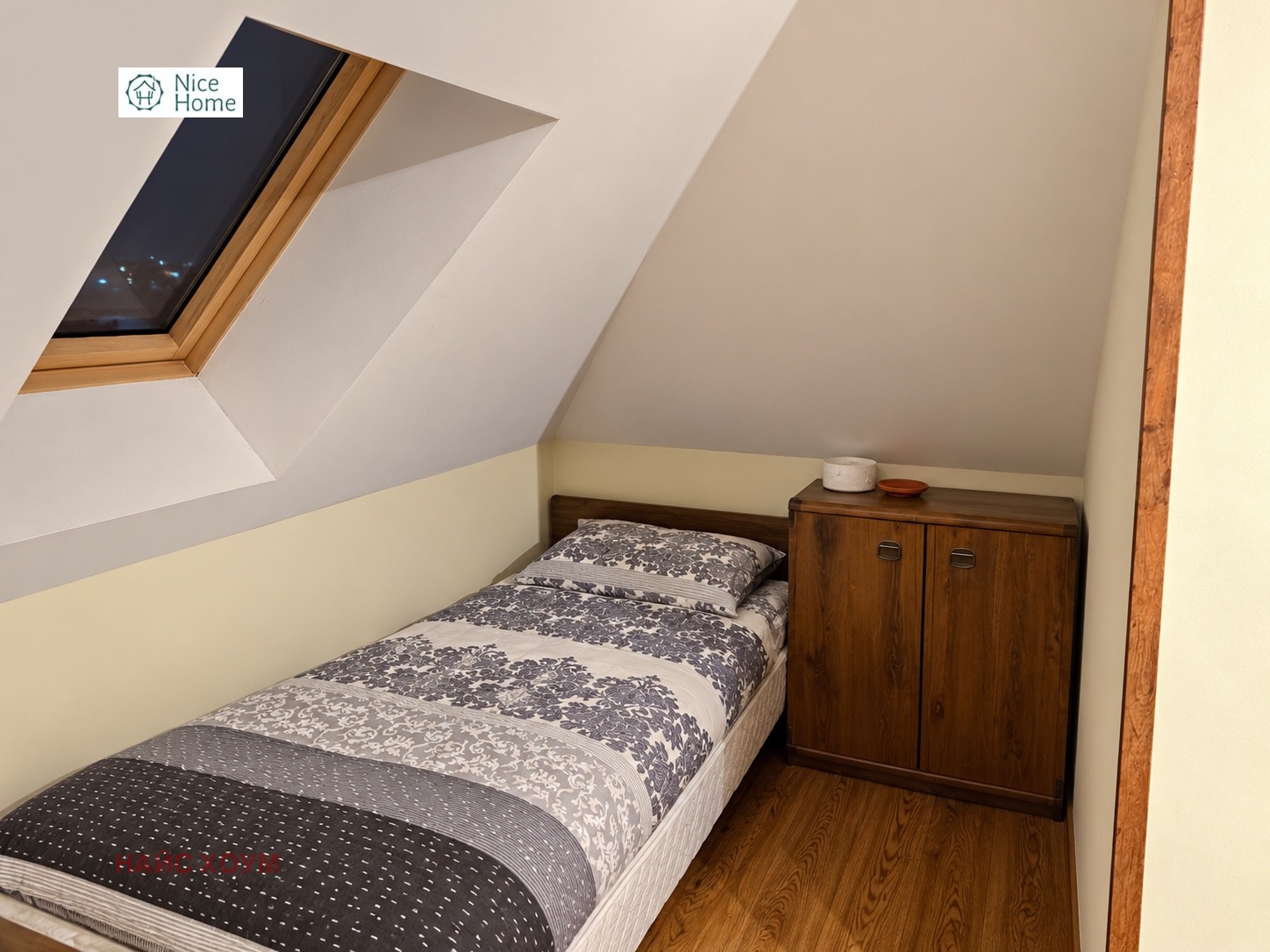 ���� ��� ���� 2-����� | Imot.bg � ����������� 11