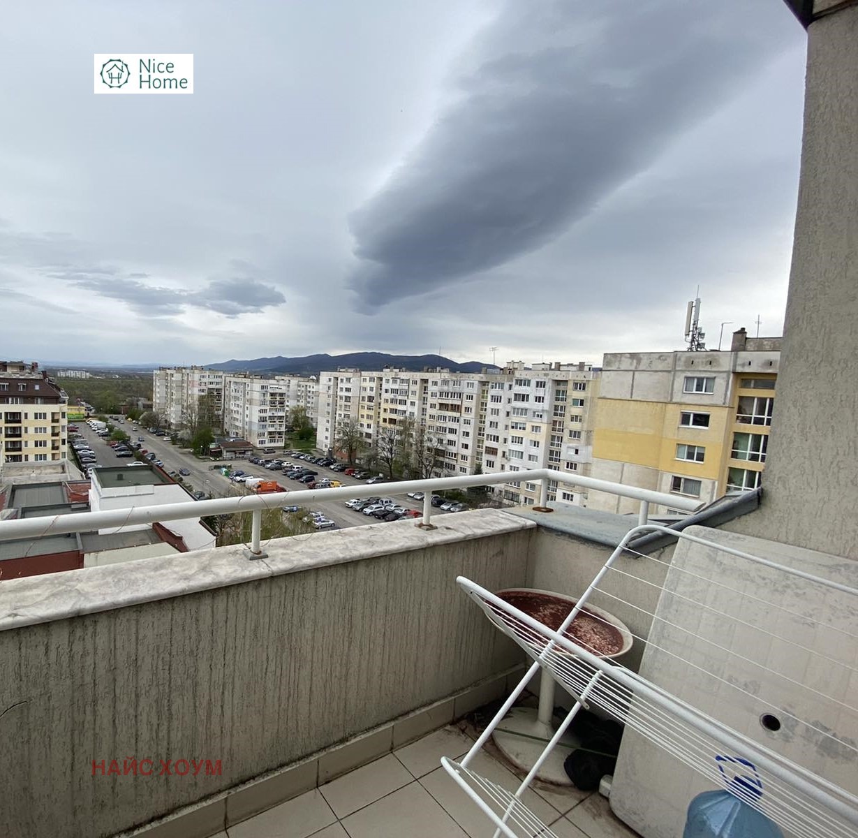 ���� ��� ���� 2-����� | Imot.bg � ����������� 5