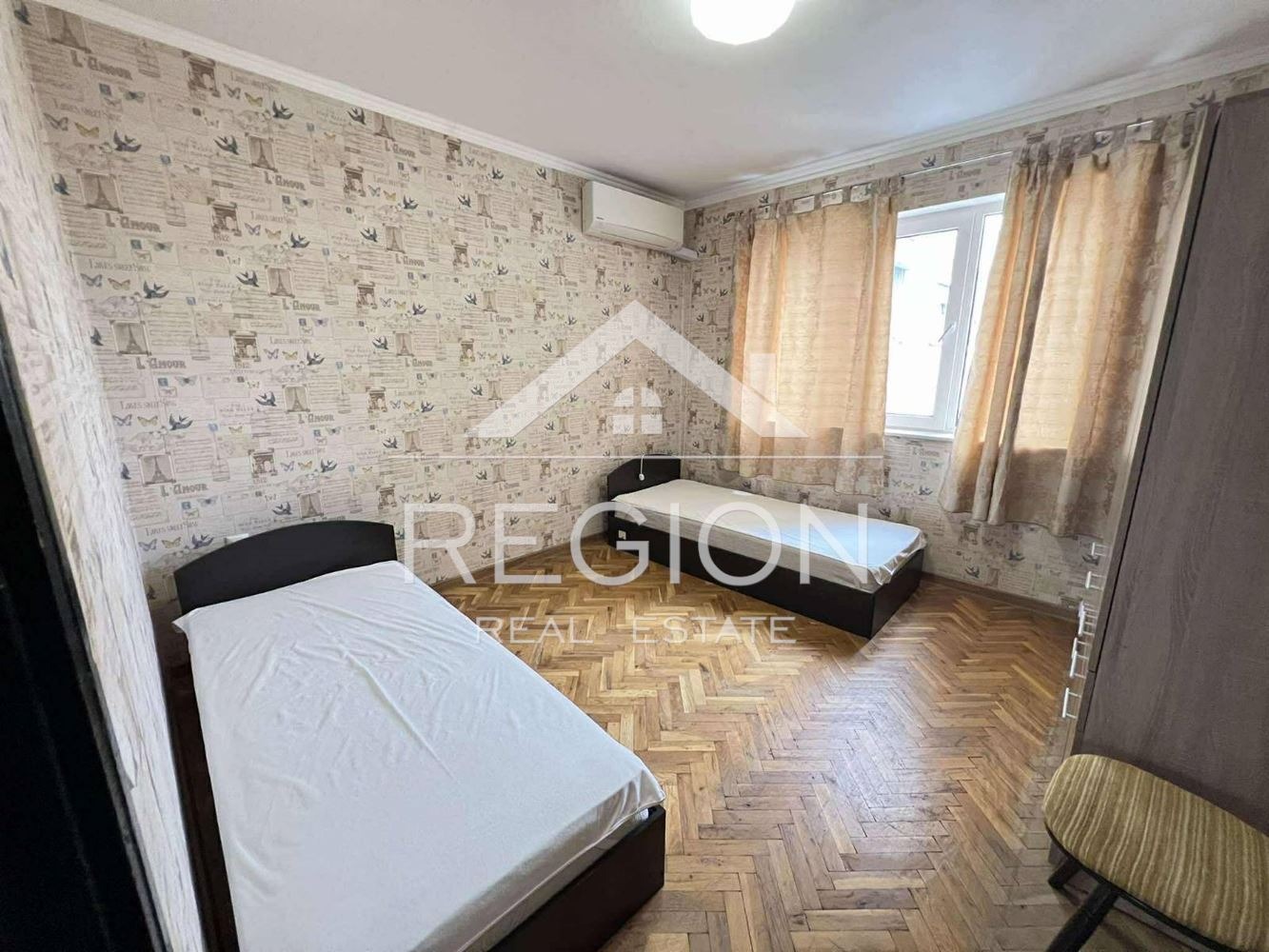 Дава под Наем 3-СТАЕН | Imot.bg — изображение 7