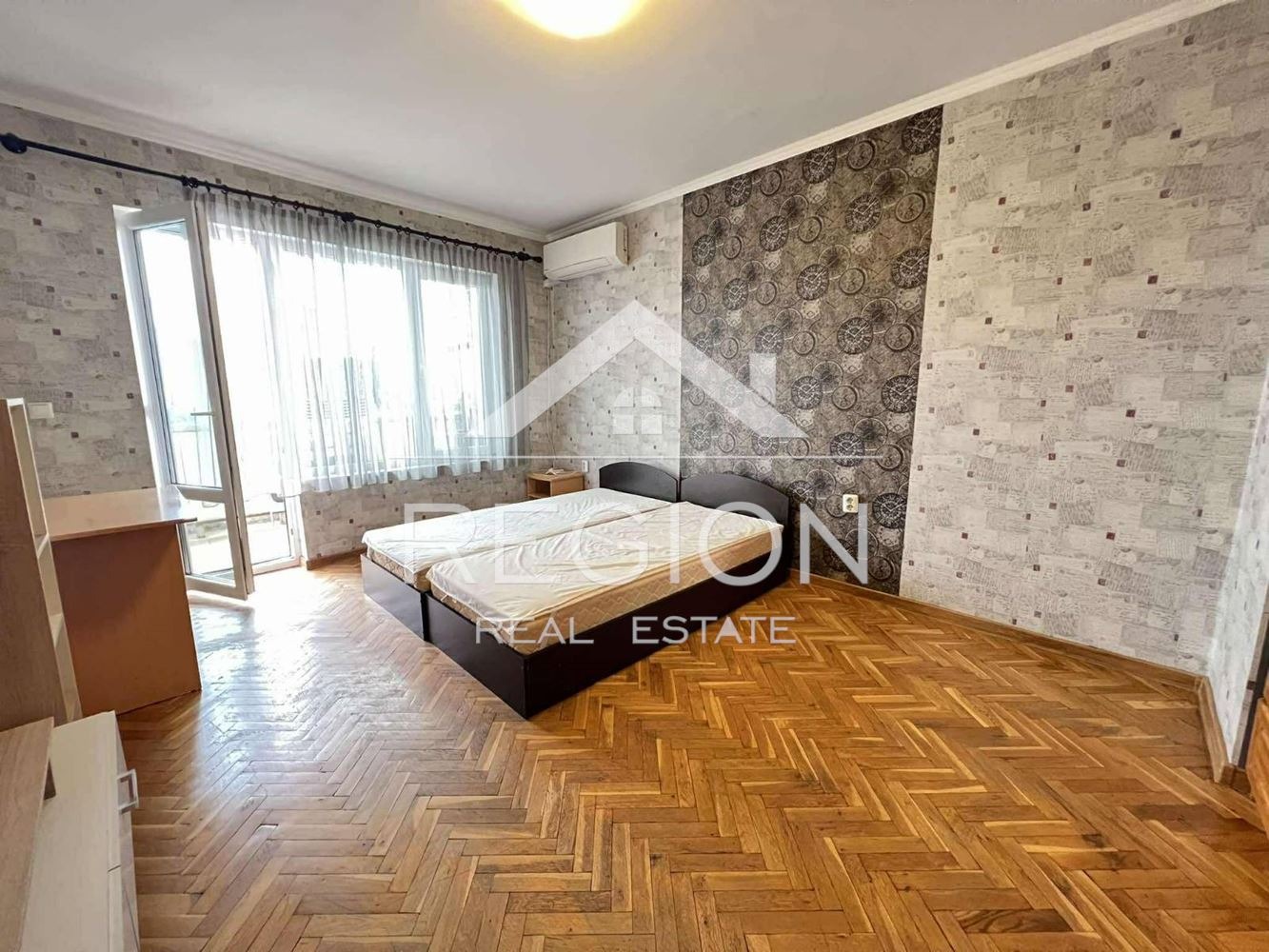 Дава под Наем 3-СТАЕН | Imot.bg — изображение 4