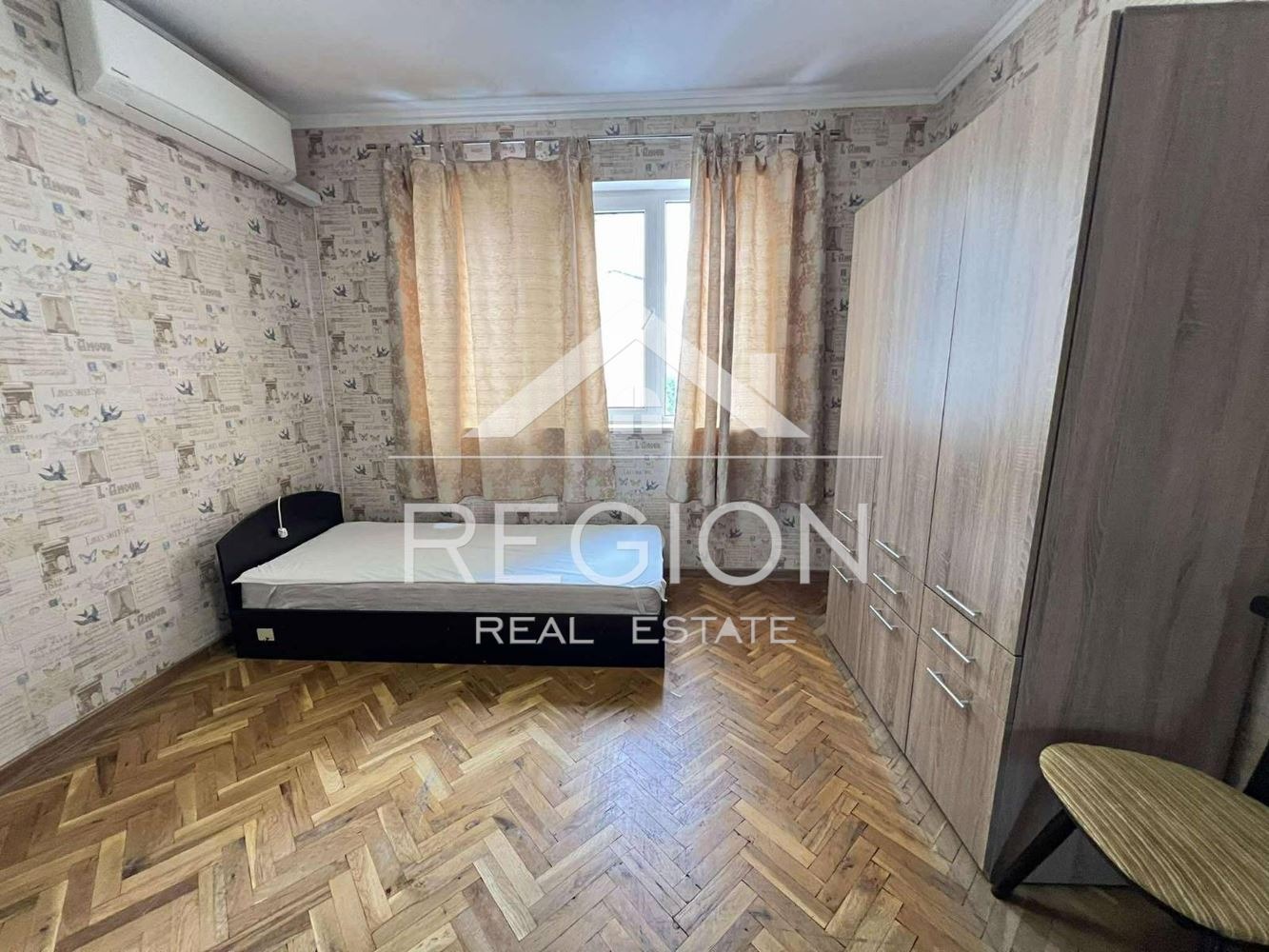 Дава под Наем 3-СТАЕН | Imot.bg — изображение 8