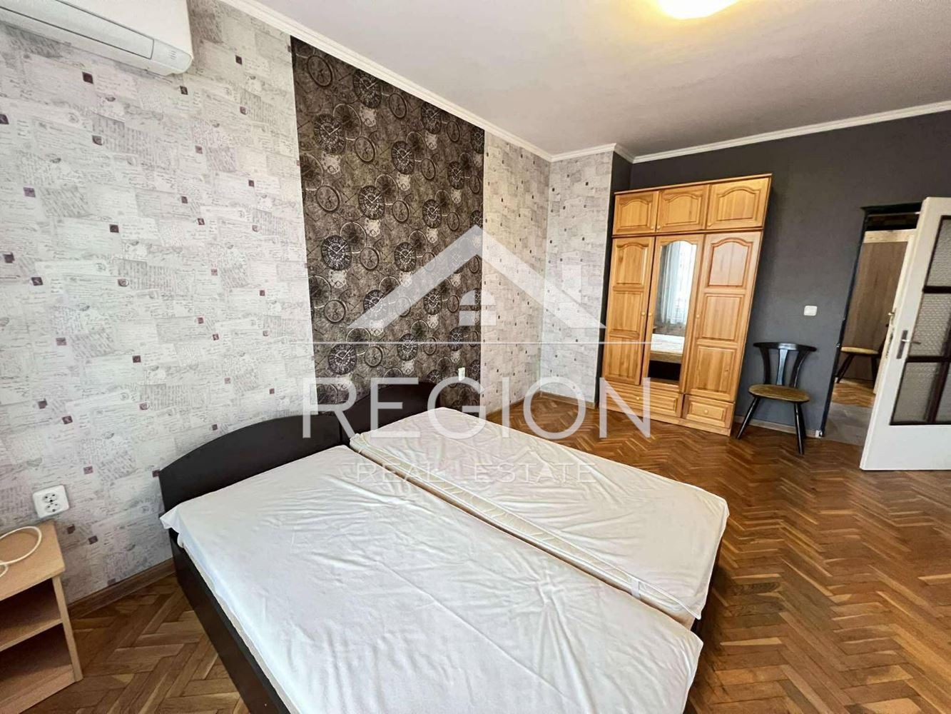 Дава под Наем 3-СТАЕН | Imot.bg — изображение 5