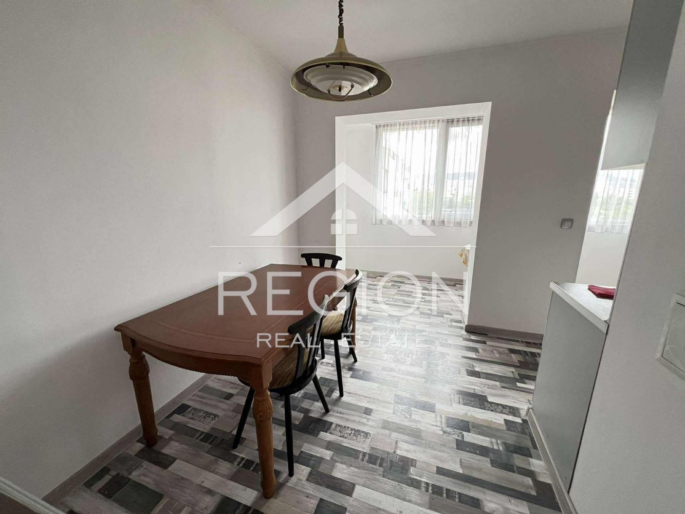 Дава под Наем 3-СТАЕН | Imot.bg — изображение 3