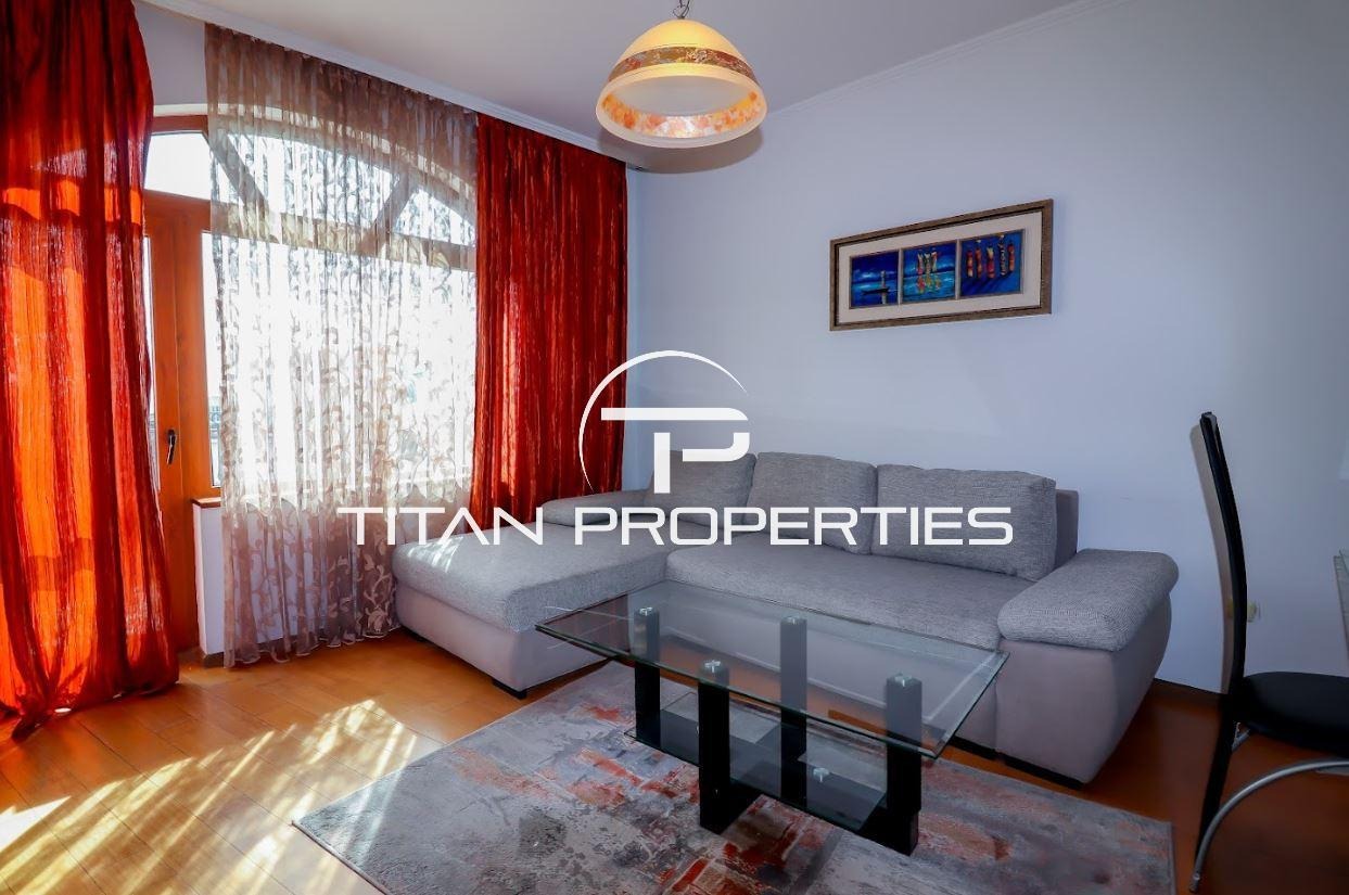 ���� ��� ���� 3-����� | Imot.bg � ����������� 2