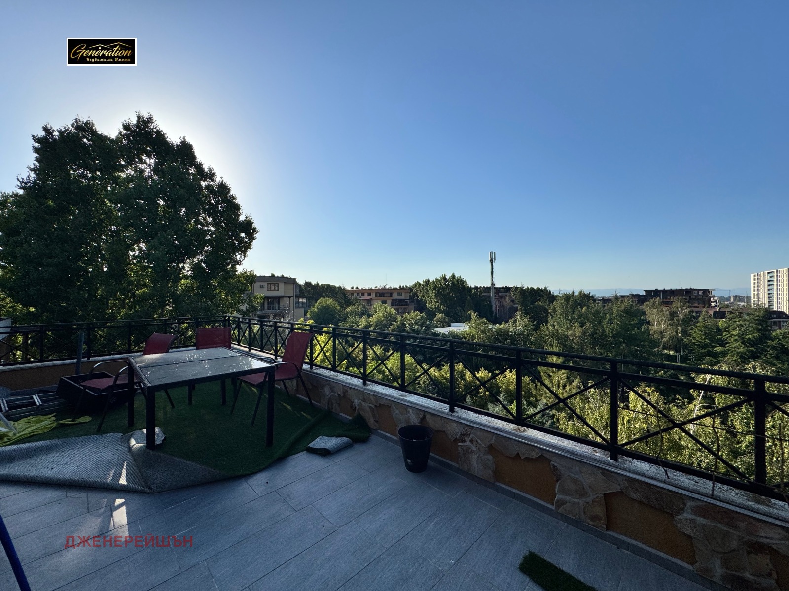 ���� ��� ���� 3-����� | Imot.bg � ����������� 13