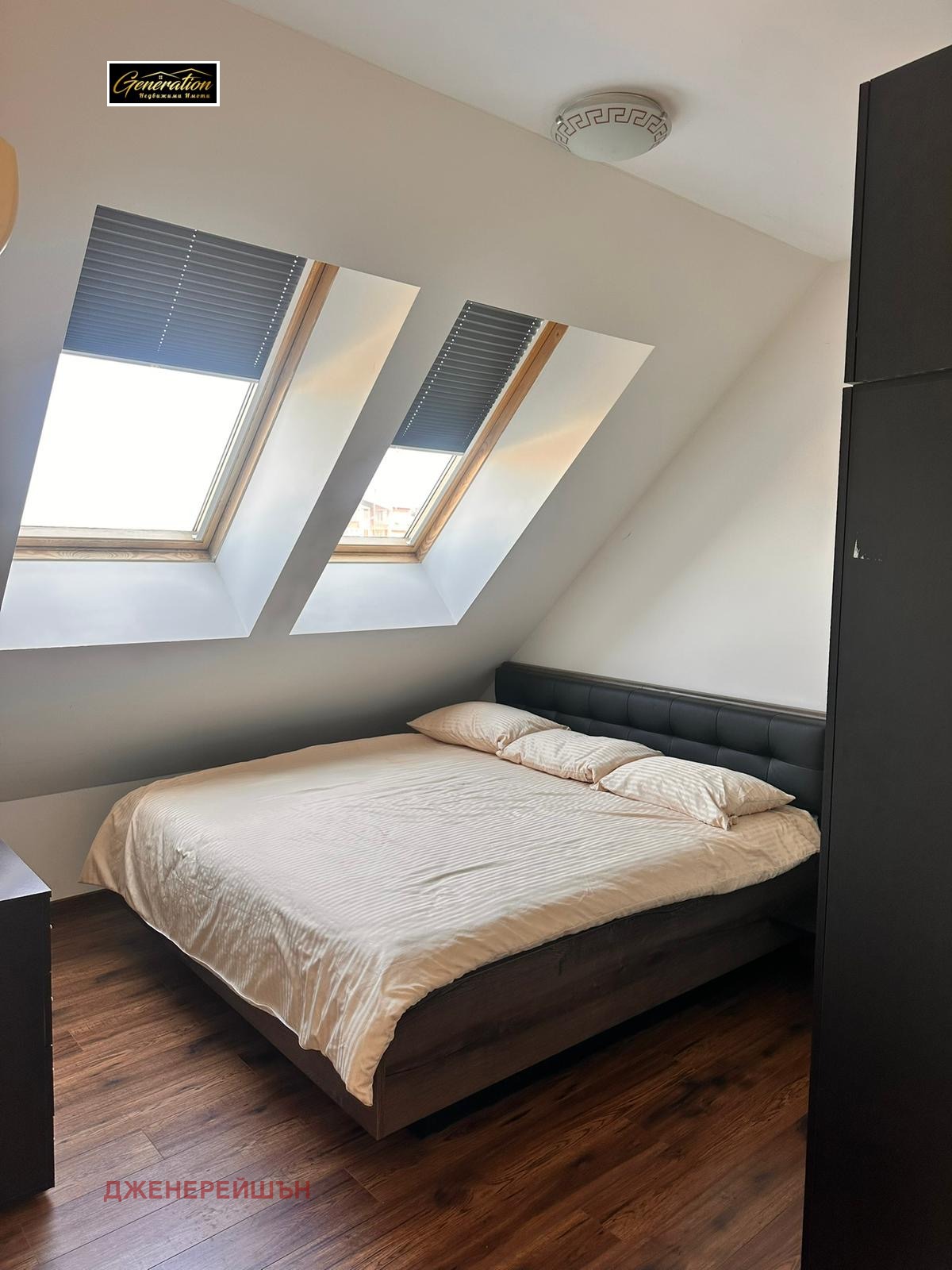 ���� ��� ���� 3-����� | Imot.bg � ����������� 10