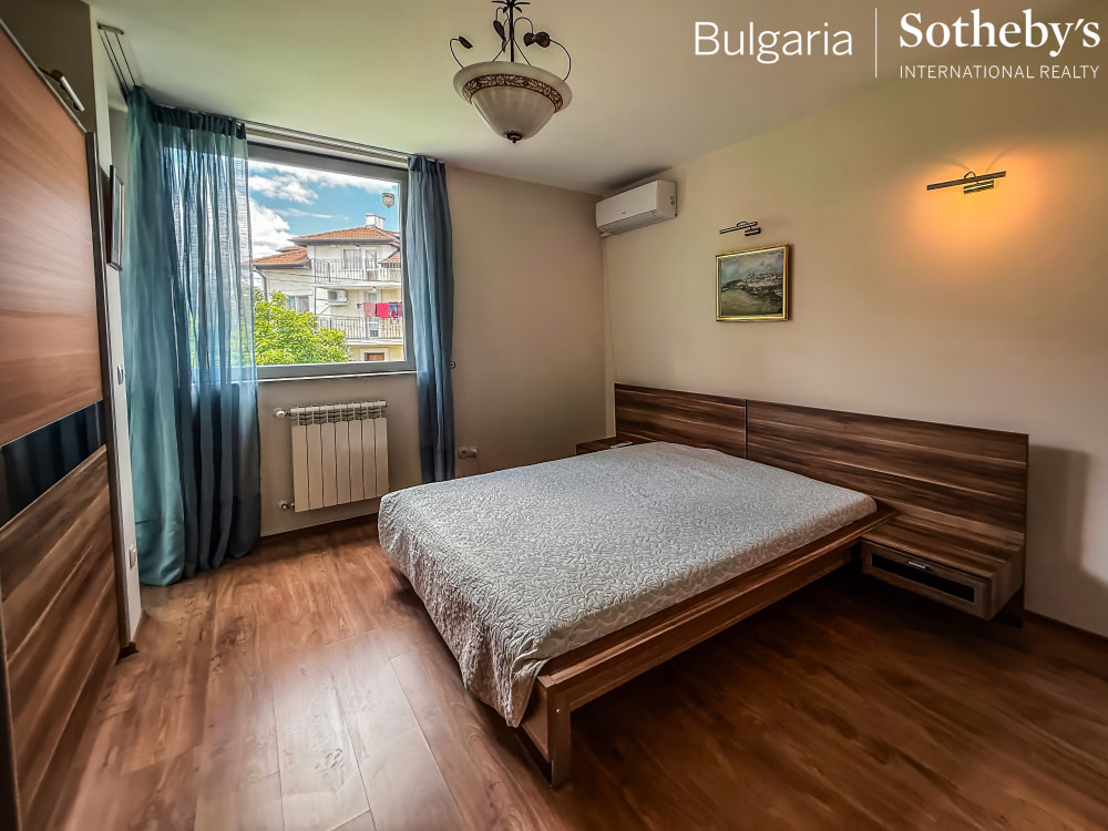 ���� ��� ���� 4-����� | Imot.bg � ����������� 10