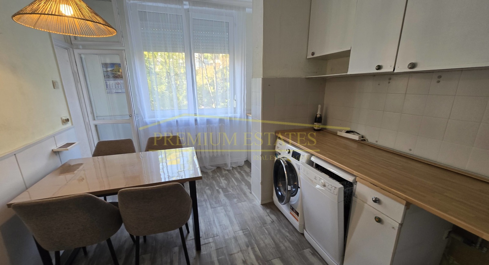 ���� ��� ���� 4-����� | Imot.bg � ����������� 1