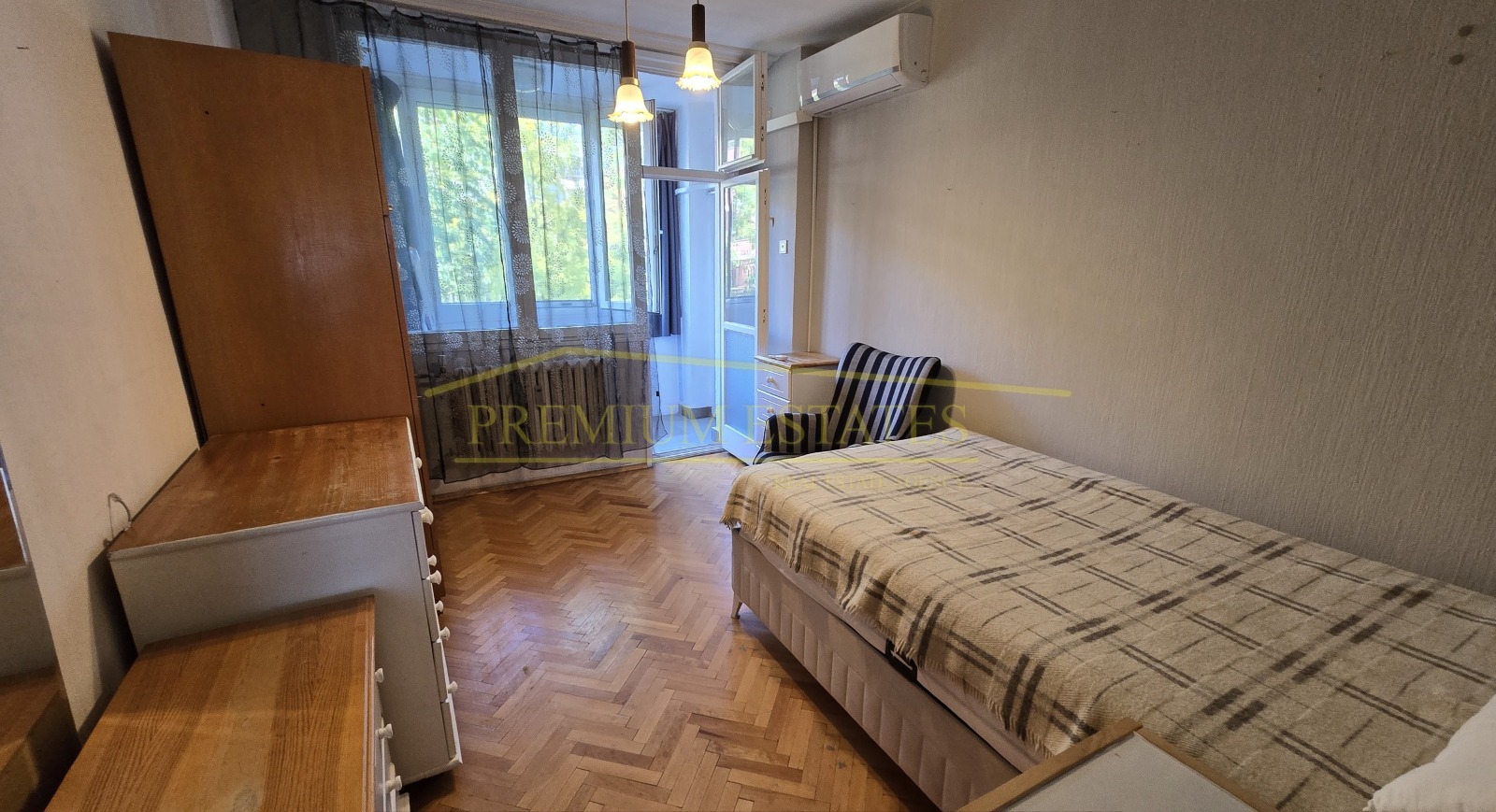 ���� ��� ���� 4-����� | Imot.bg � ����������� 5