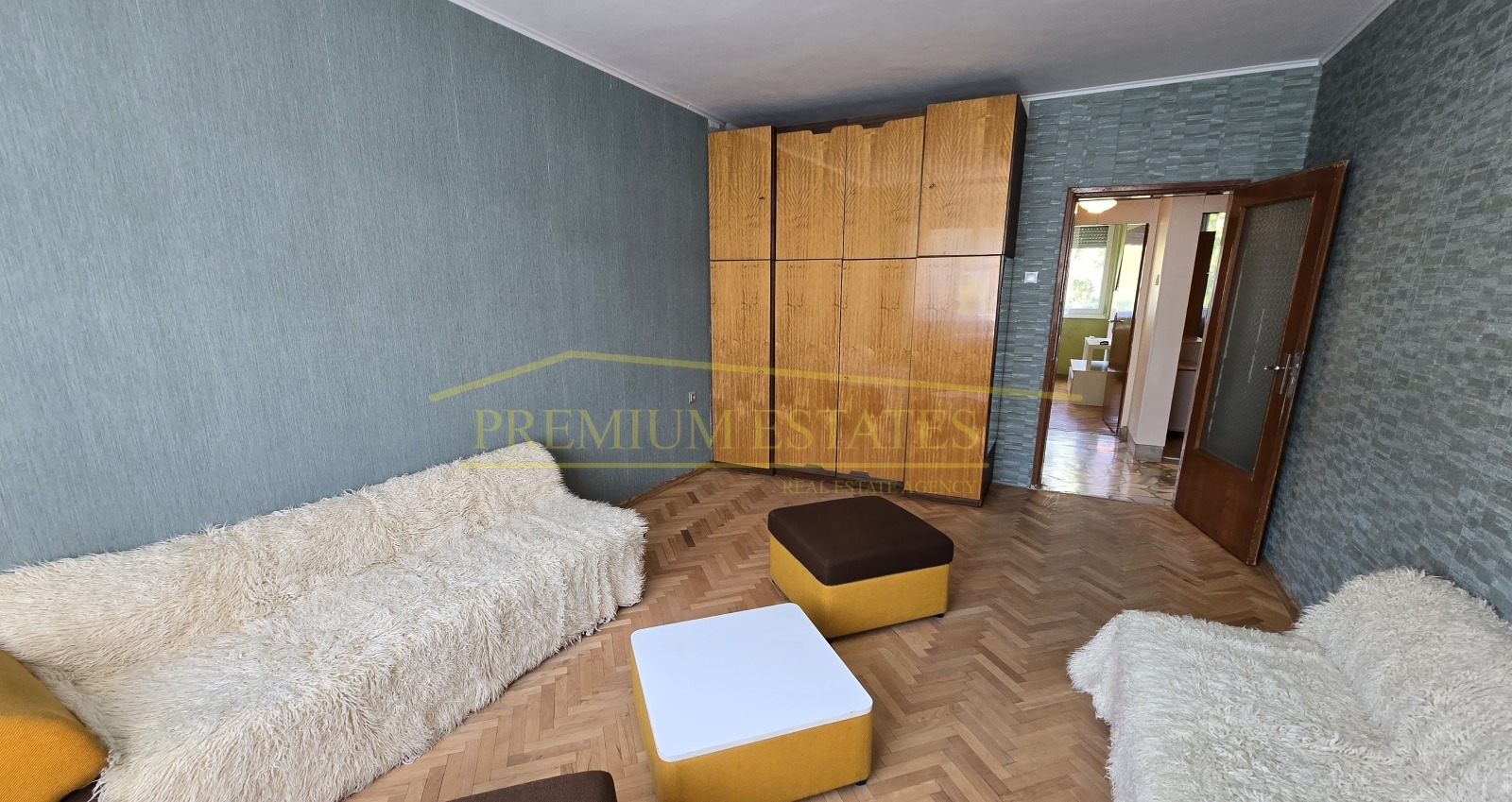 ���� ��� ���� 4-����� | Imot.bg � ����������� 8