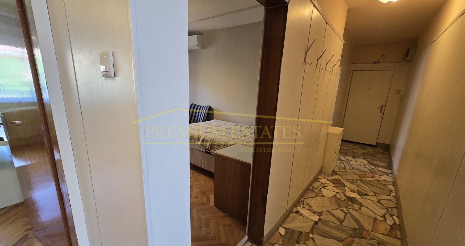 ���� ��� ���� 4-����� | Imot.bg � ����������� 3