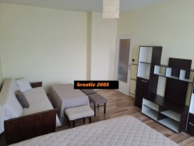 Estudio Mladost 3, Sofia
