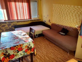 ���� ��� ���� 1-����� | Imot.bg � ����� ������ 4