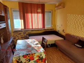 ���� ��� ���� 1-����� | Imot.bg � ����� ������ 2