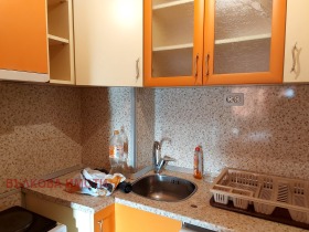 ���� ��� ���� 1-����� | Imot.bg � ����� ������ 9