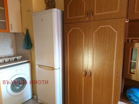 ���� ��� ���� 1-����� | Imot.bg � ����� ������ 7