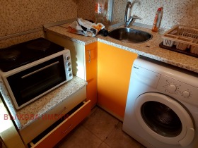 ���� ��� ���� 1-����� | Imot.bg � ����� ������ 8