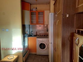 ���� ��� ���� 1-����� | Imot.bg � ����� ������ 6