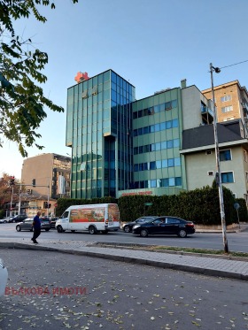 ���� ��� ���� 1-����� | Imot.bg � ����� ������ 13