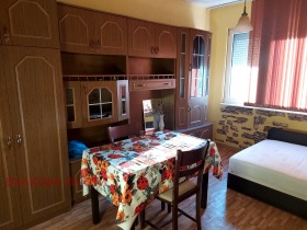 ���� ��� ���� 1-����� | Imot.bg � ����� ������ 5