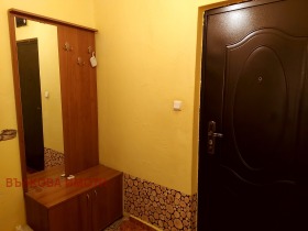 ���� ��� ���� 1-����� | Imot.bg � ����� ������ 10