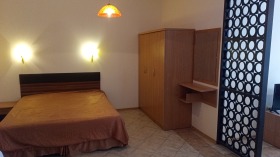    1- | Imot.bg    6